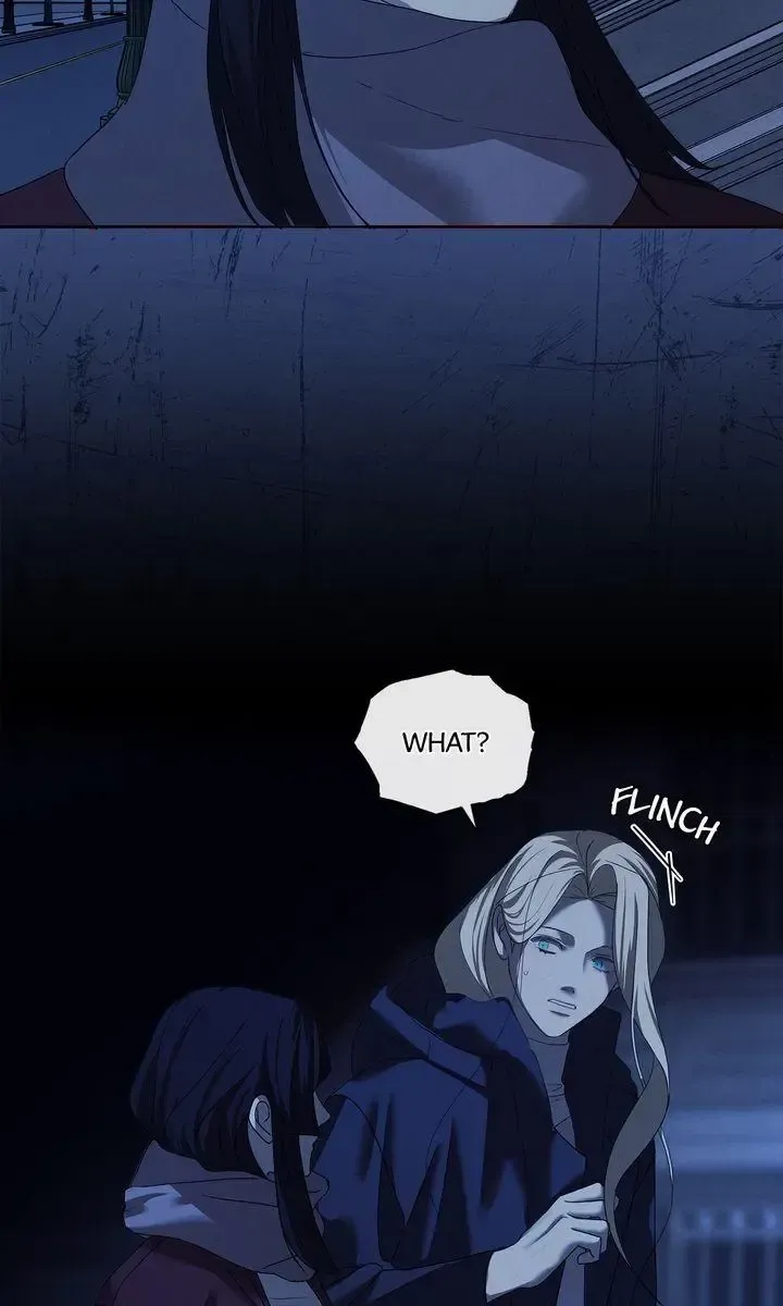The Snow Queen Chapter 40 page 79 - 