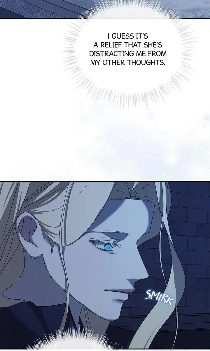 The Snow Queen Chapter 40 page 84 - 