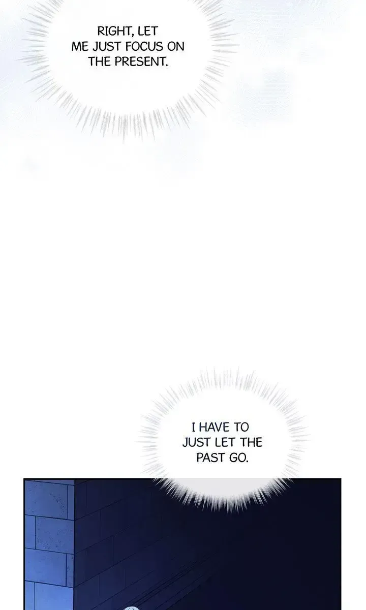 The Snow Queen Chapter 40 page 85 - 