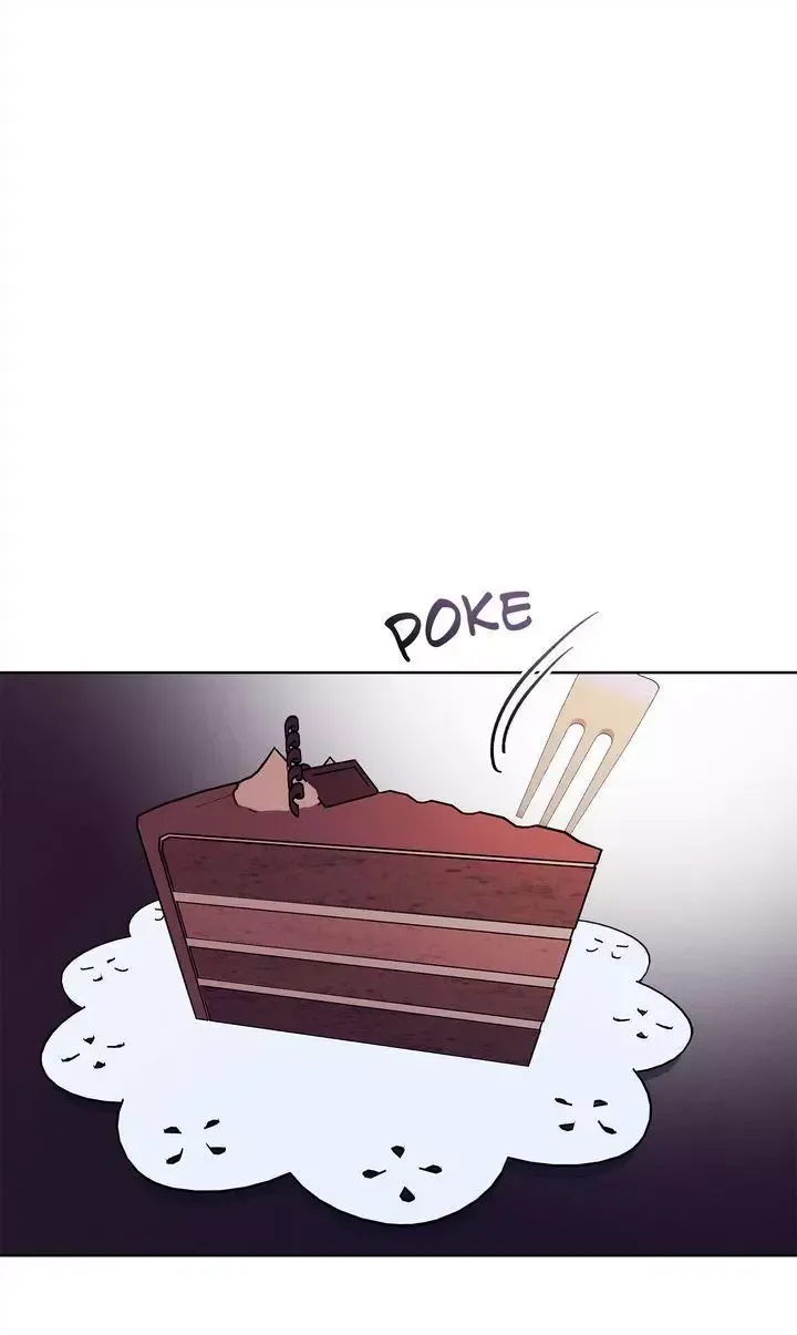 The Snow Queen Chapter 41 page 2 - 