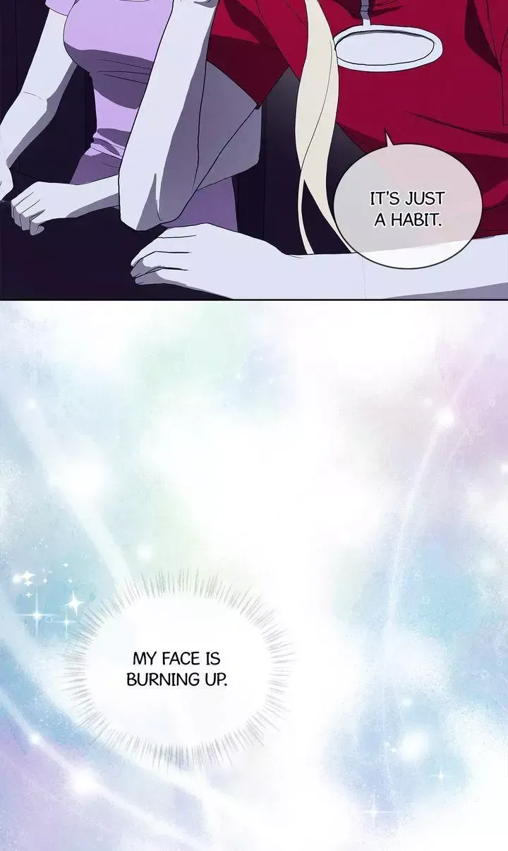 The Snow Queen Chapter 41 page 13 - 