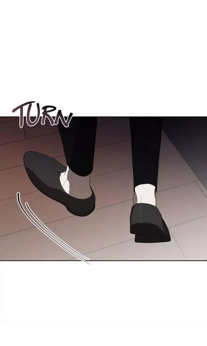The Snow Queen Chapter 41 page 23 - 