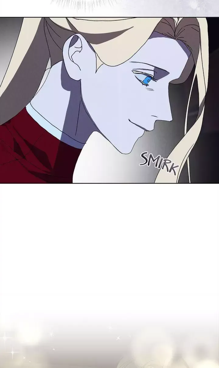 The Snow Queen Chapter 41 page 47 - 