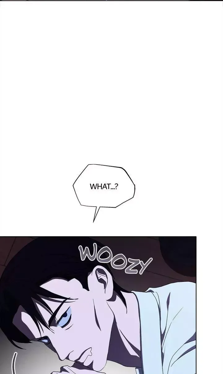 The Snow Queen Chapter 41 page 54 - 