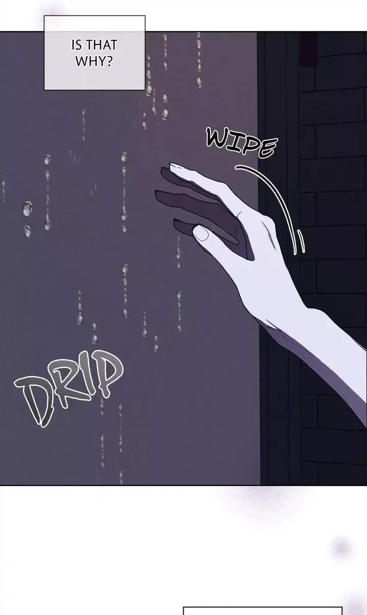 The Snow Queen Chapter 41 page 86 - 