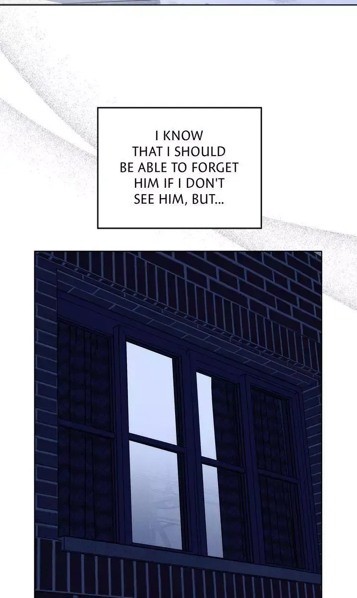 The Snow Queen Chapter 42 page 64 - 