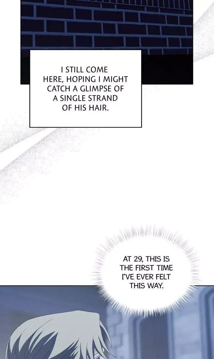 The Snow Queen Chapter 42 page 65 - 