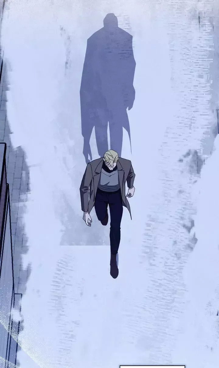 The Snow Queen Chapter 42 page 73 - 