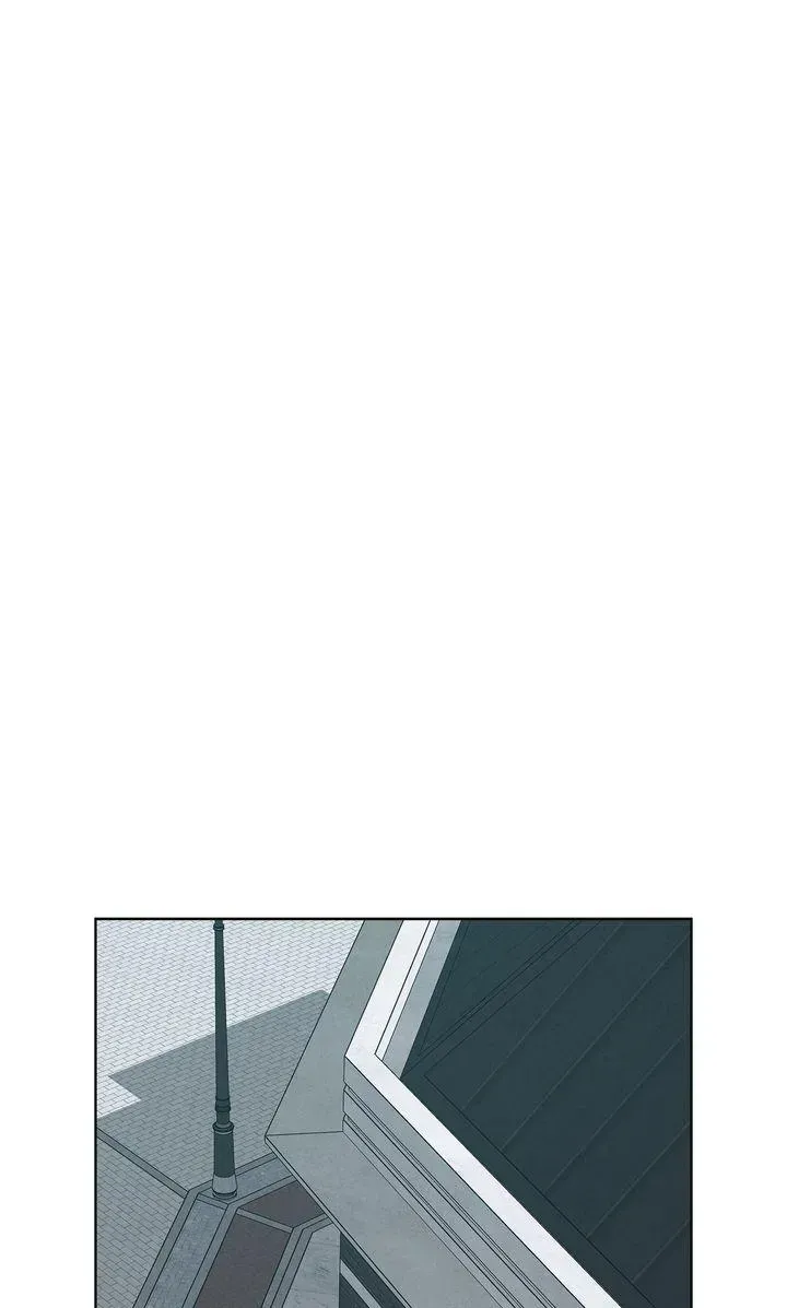 The Snow Queen Chapter 43 page 2 - 