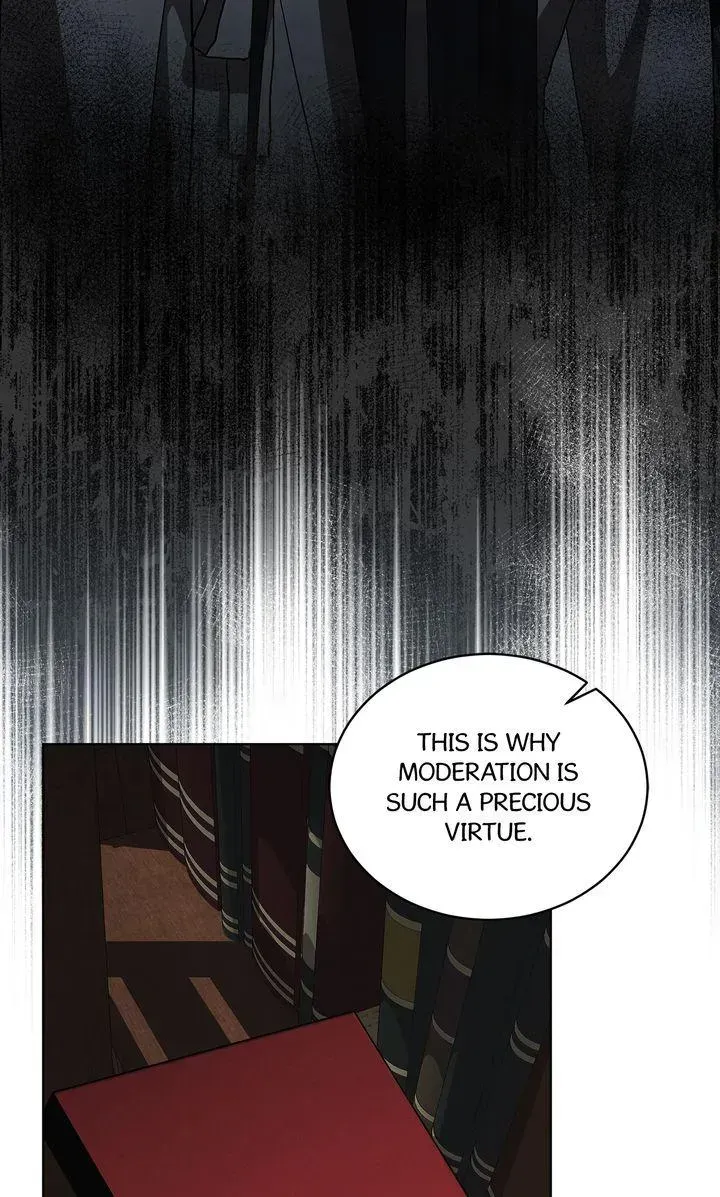 The Snow Queen Chapter 43 page 71 - 