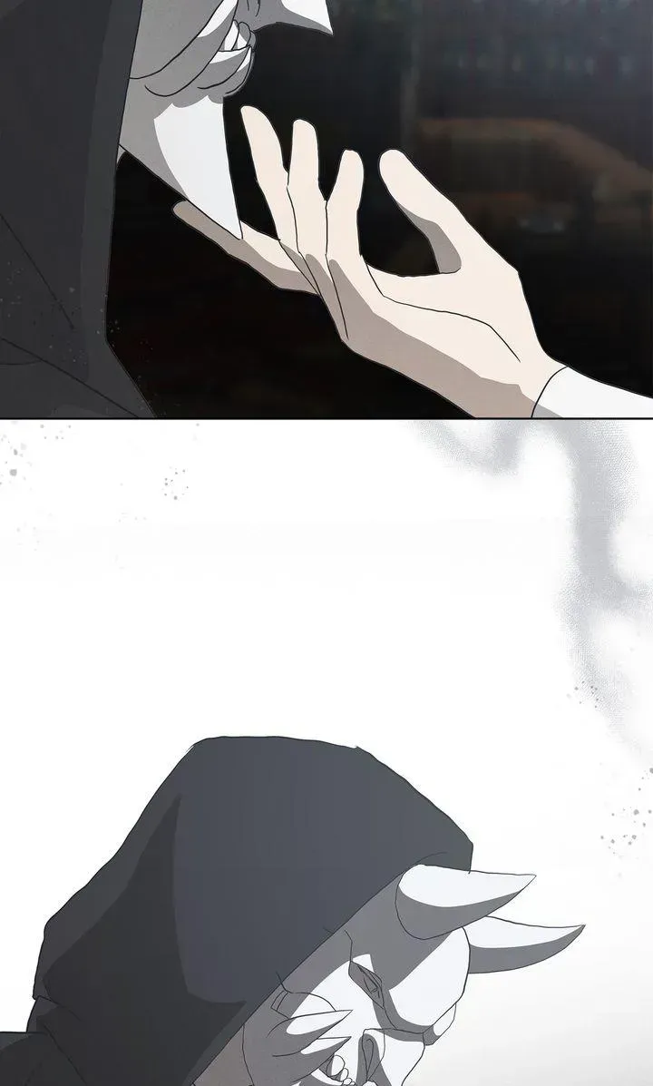 The Snow Queen Chapter 43 page 73 - 