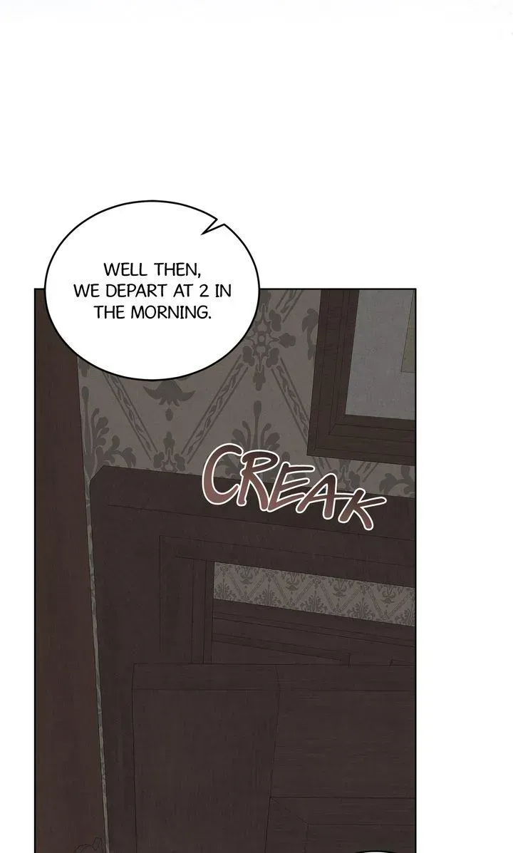 The Snow Queen Chapter 43 page 75 - 