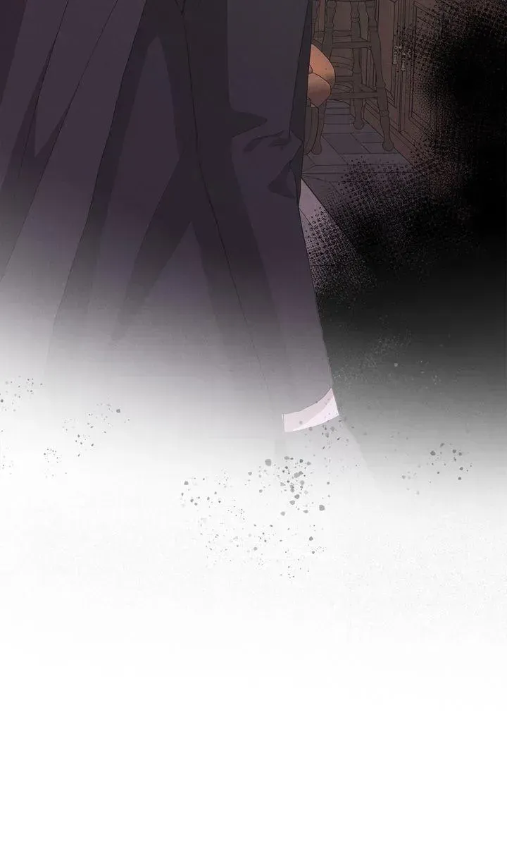 The Snow Queen Chapter 43 page 80 - 