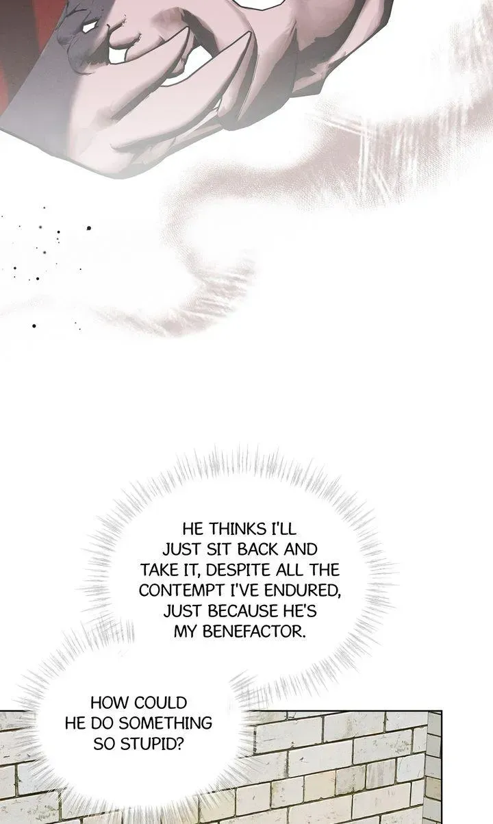 The Snow Queen Chapter 44 page 13 - 