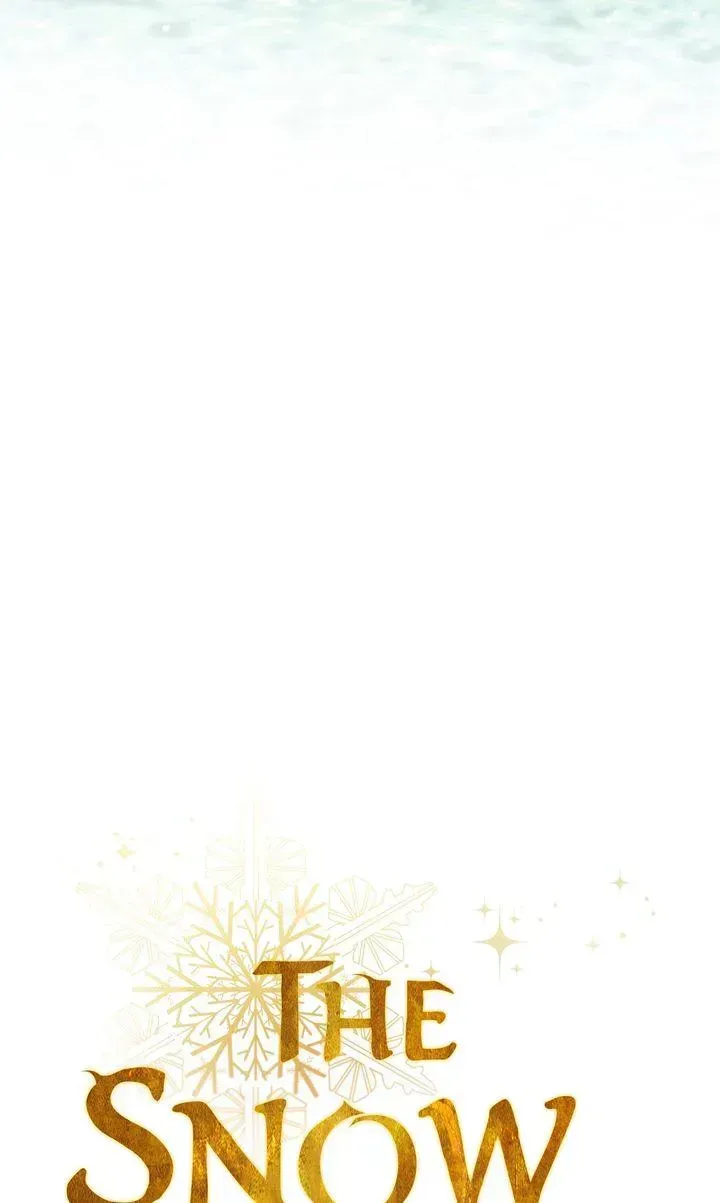 The Snow Queen Chapter 44 page 19 - 