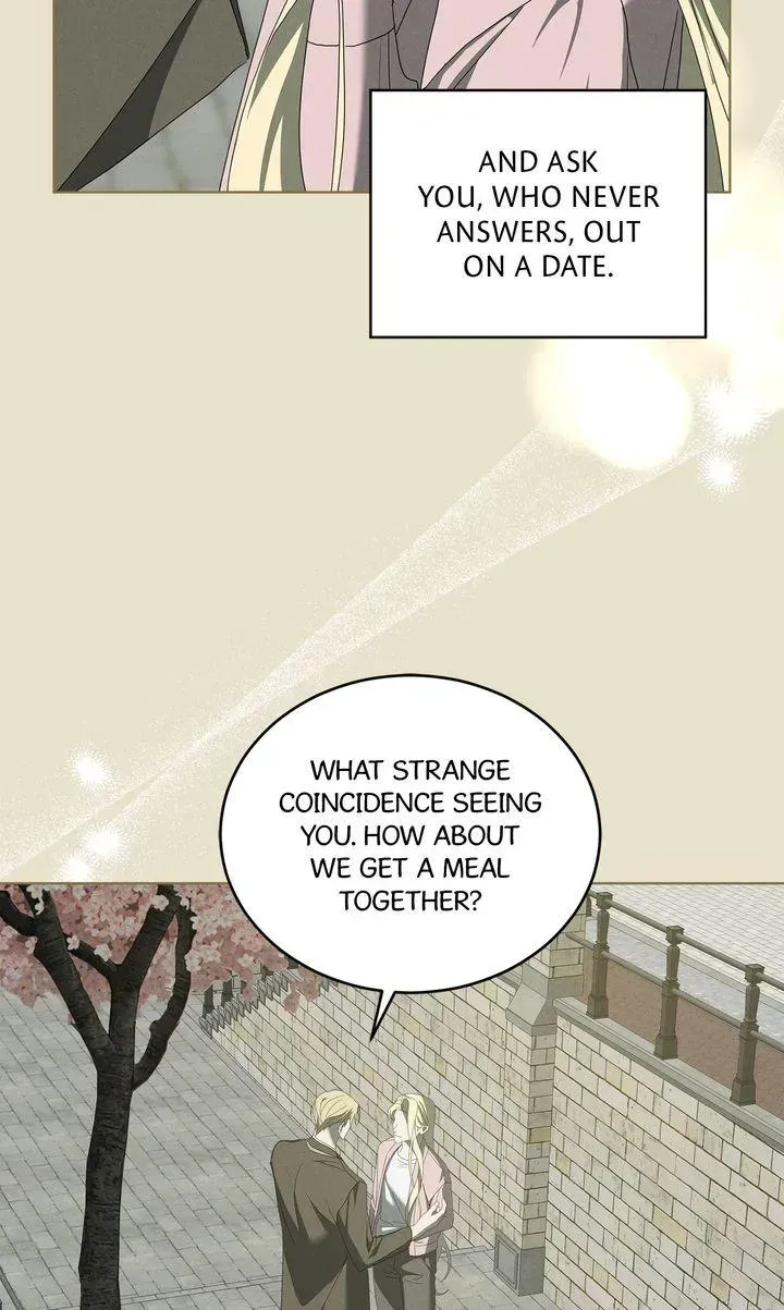 The Snow Queen Chapter 44 page 31 - 