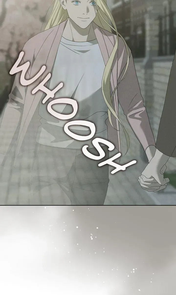 The Snow Queen Chapter 44 page 37 - 