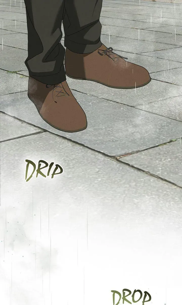 The Snow Queen Chapter 44 page 42 - 