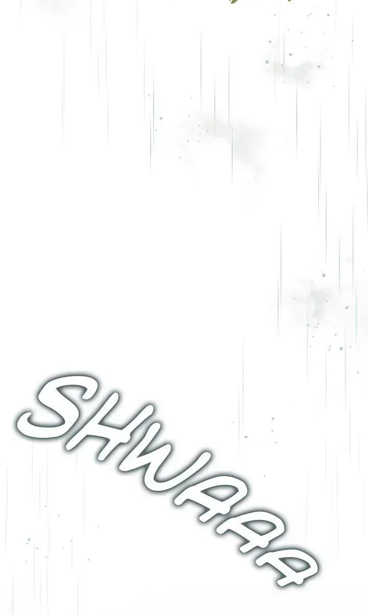 The Snow Queen Chapter 44 page 43 - 