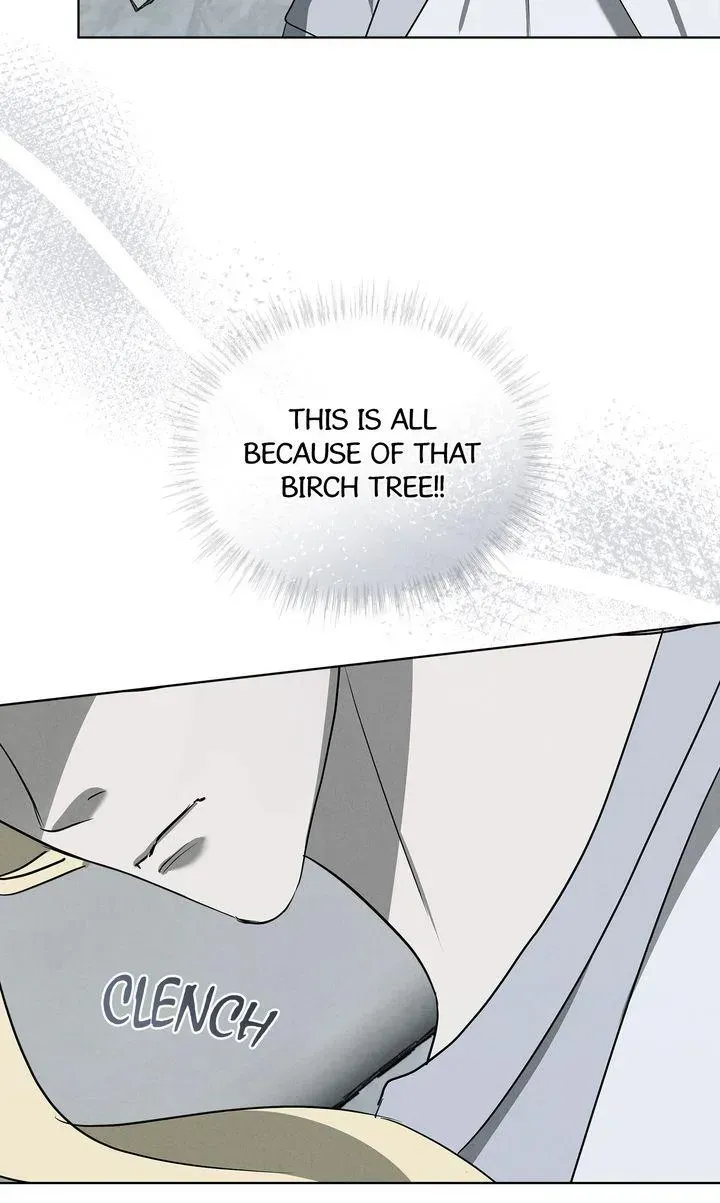 The Snow Queen Chapter 44 page 71 - 