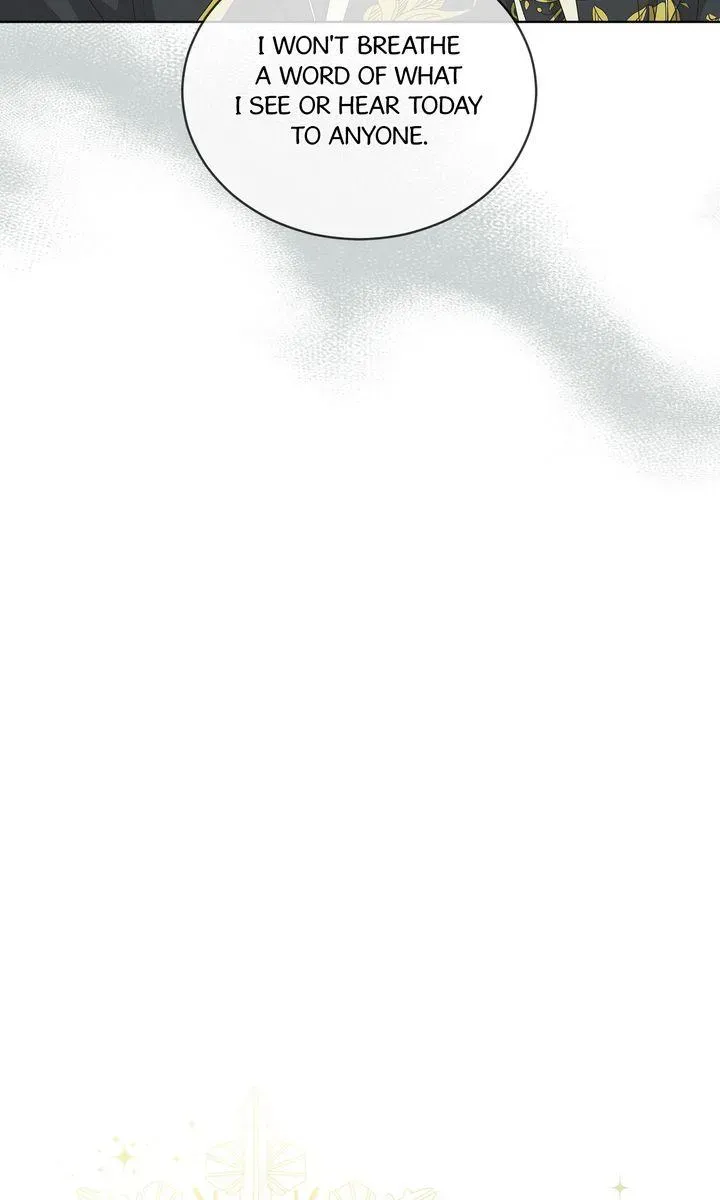 The Snow Queen Chapter 45 page 15 - 