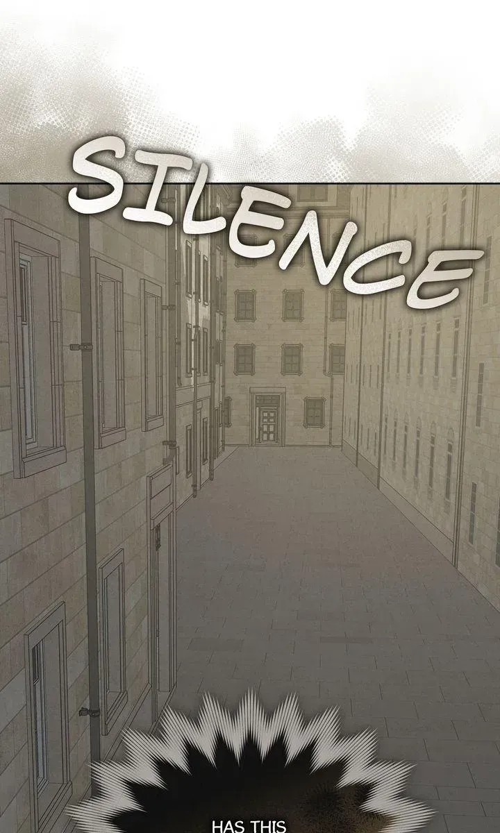 The Snow Queen Chapter 45 page 22 - 