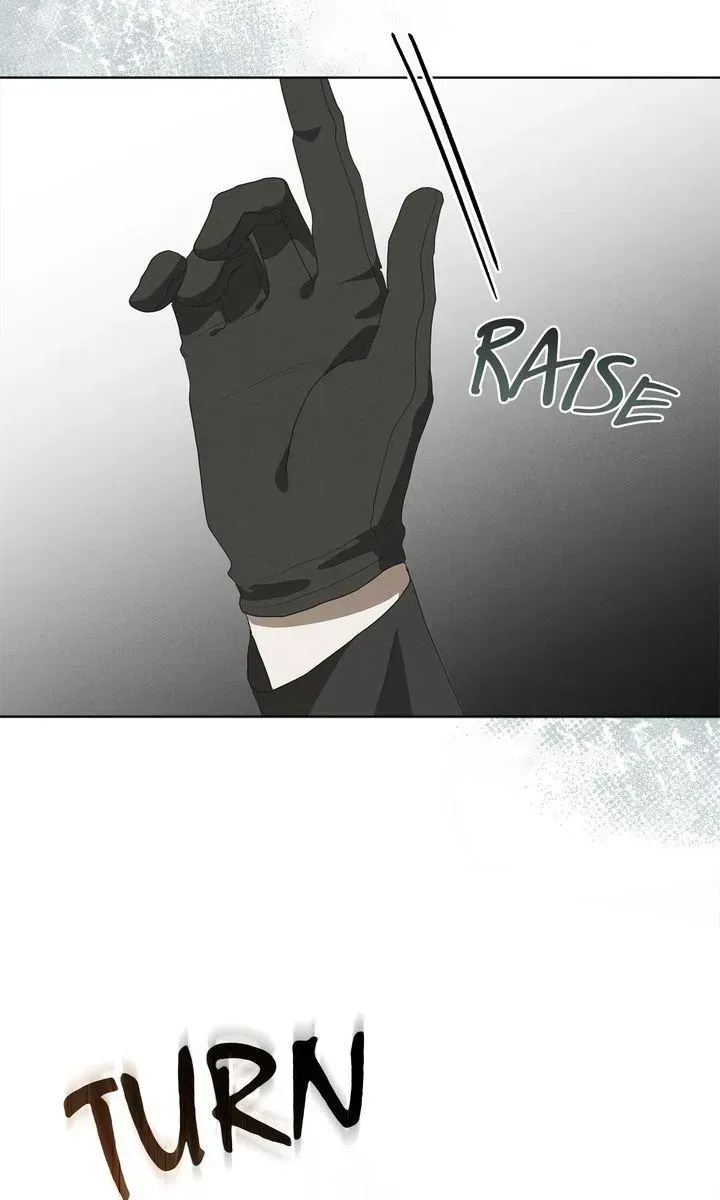 The Snow Queen Chapter 45 page 44 - 