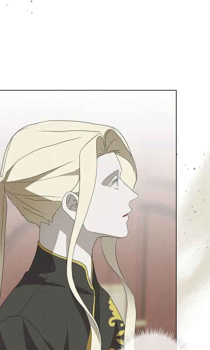The Snow Queen Chapter 45 page 47 - 