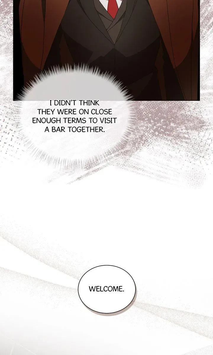 The Snow Queen Chapter 45 page 55 - 