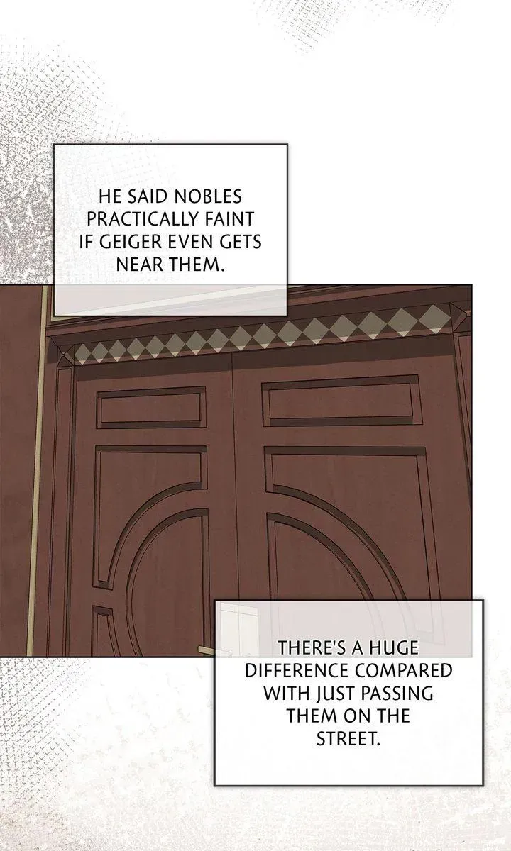 The Snow Queen Chapter 45 page 58 - 