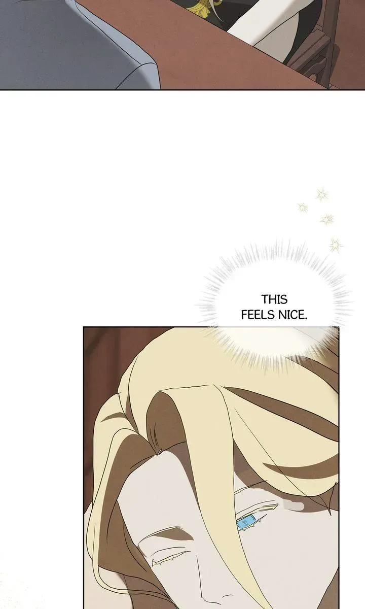 The Snow Queen Chapter 45 page 67 - 