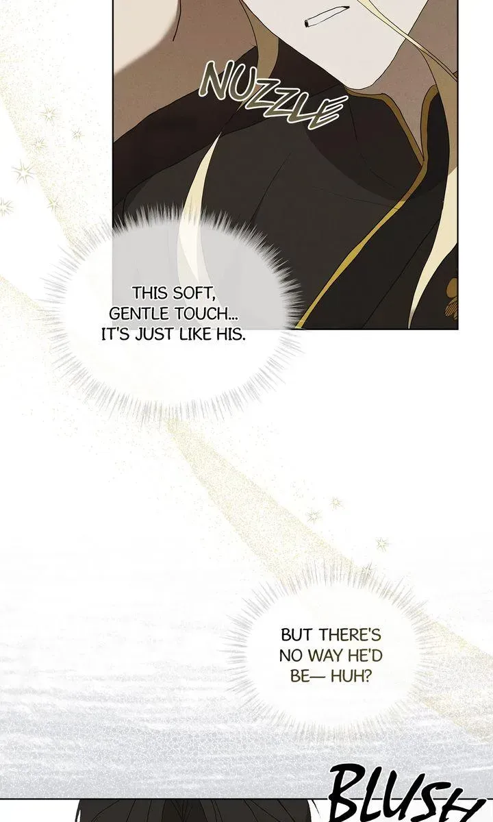 The Snow Queen Chapter 45 page 68 - 