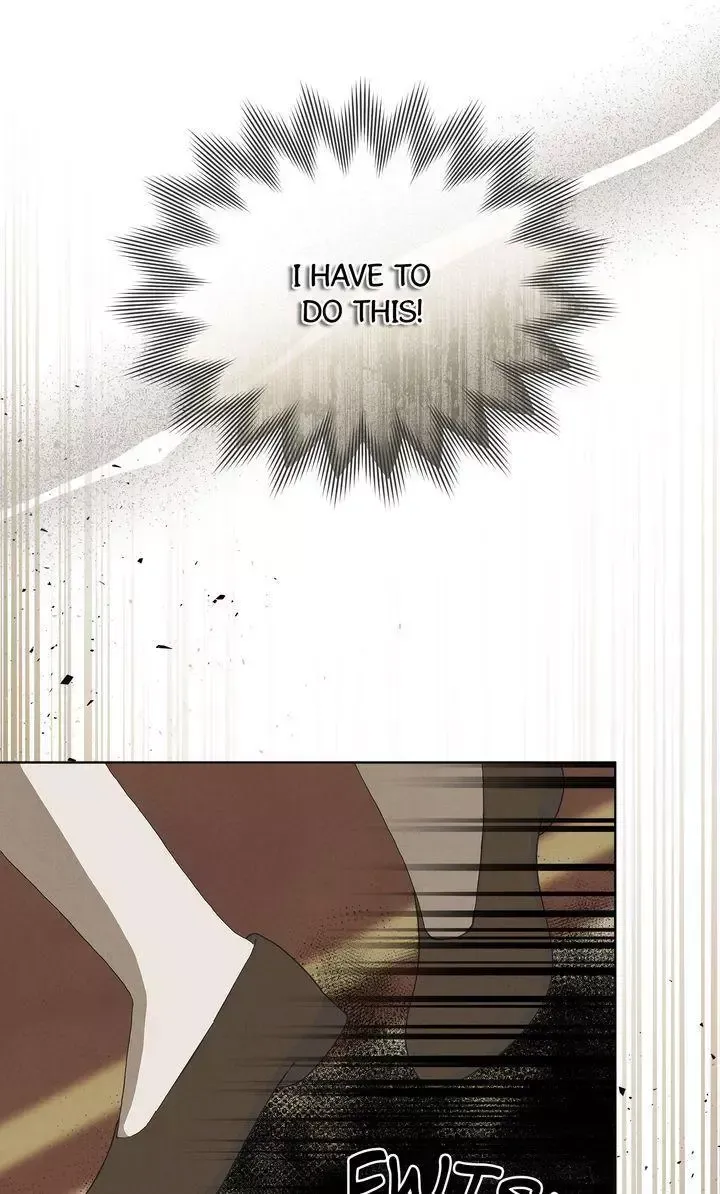 The Snow Queen Chapter 46 page 21 - 