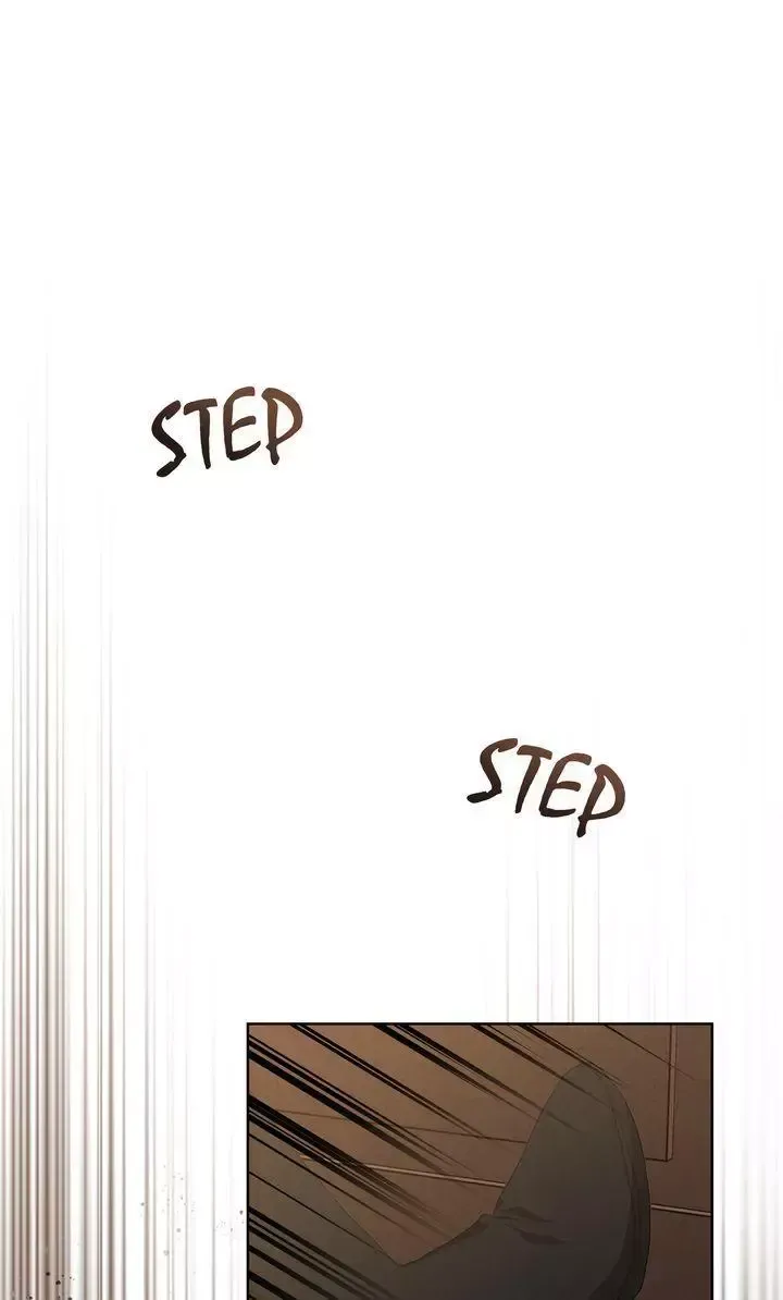 The Snow Queen Chapter 46 page 62 - 