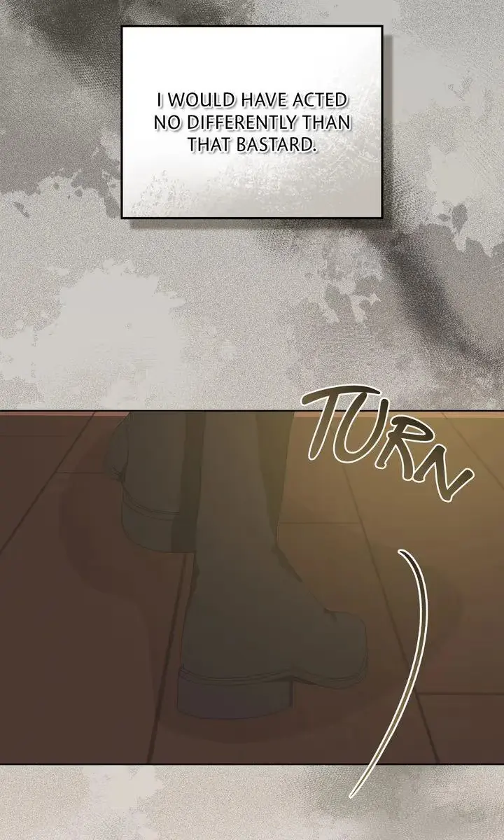 The Snow Queen Chapter 47 page 23 - 