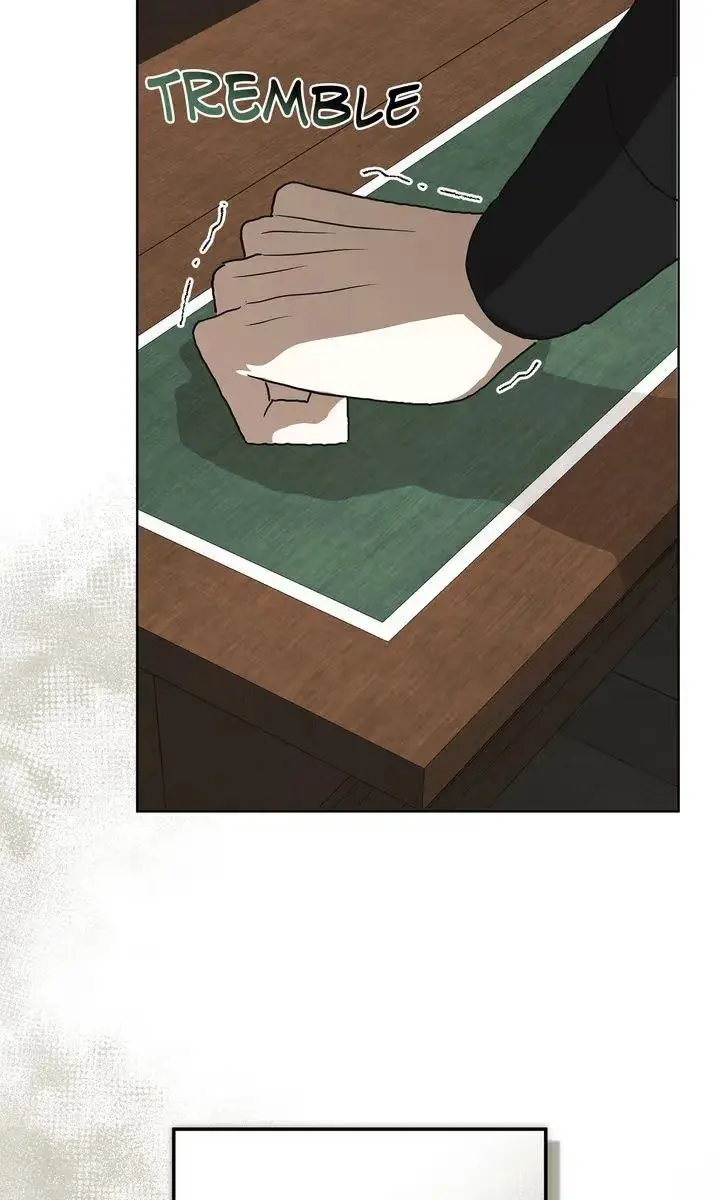 The Snow Queen Chapter 47 page 26 - 