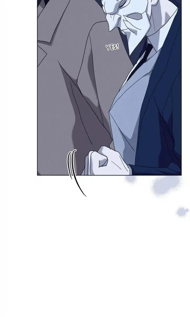 The Snow Queen Chapter 48 page 48 - 