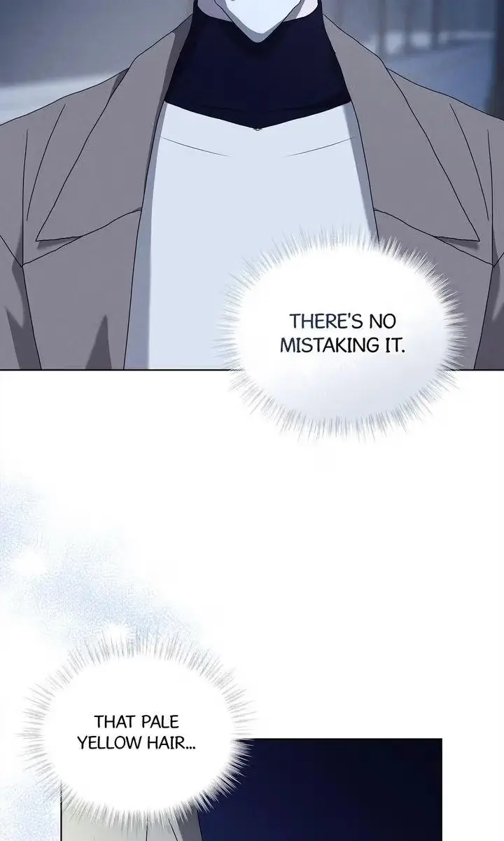 The Snow Queen Chapter 48 page 67 - 