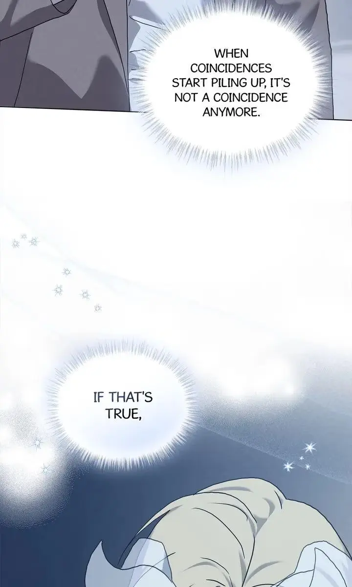 The Snow Queen Chapter 48 page 75 - 