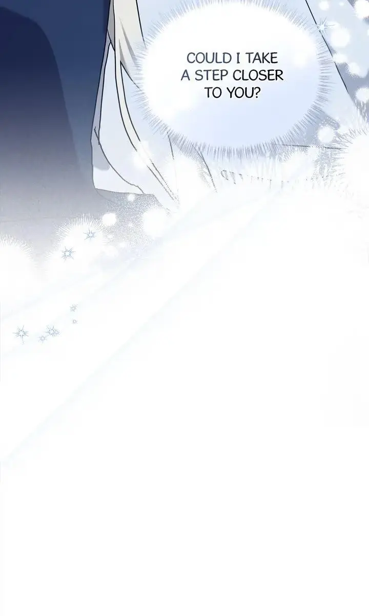 The Snow Queen Chapter 48 page 77 - 