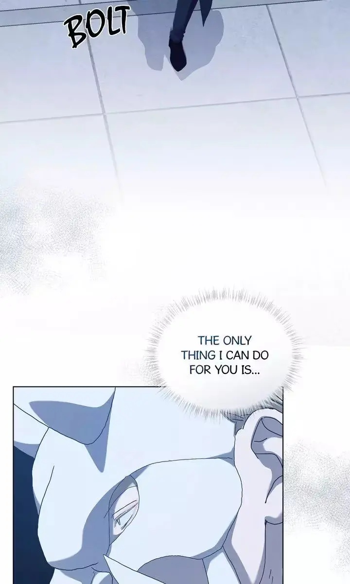 The Snow Queen Chapter 49 page 19 - 