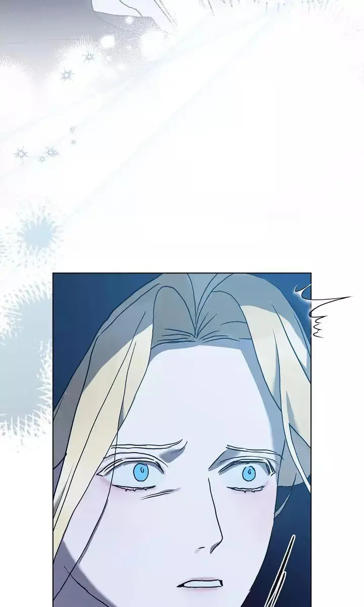 The Snow Queen Chapter 49 page 5 - 