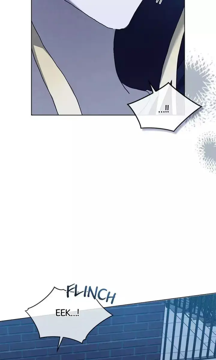 The Snow Queen Chapter 49 page 6 - 