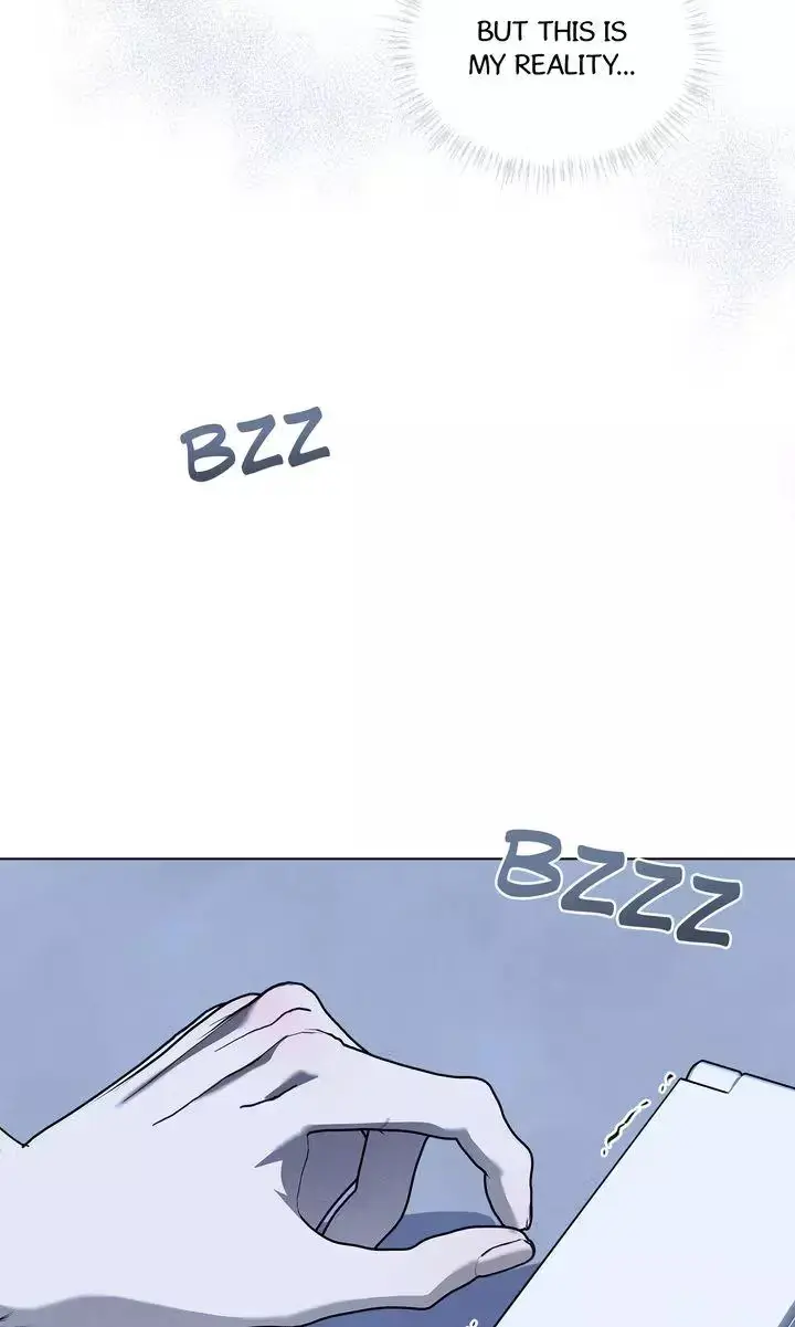The Snow Queen Chapter 49 page 56 - 