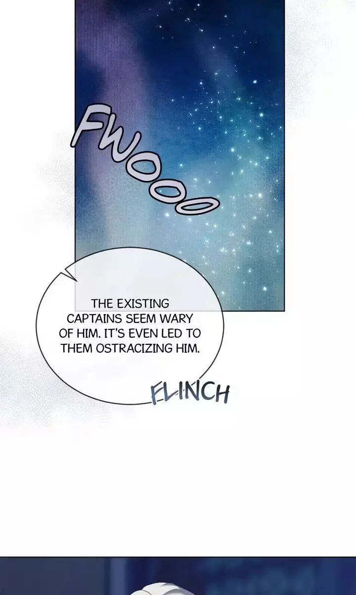 The Snow Queen Chapter 49 page 84 - 