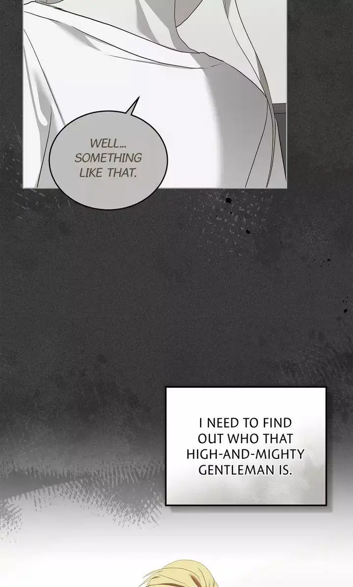 The Snow Queen Chapter 51 page 44 - 