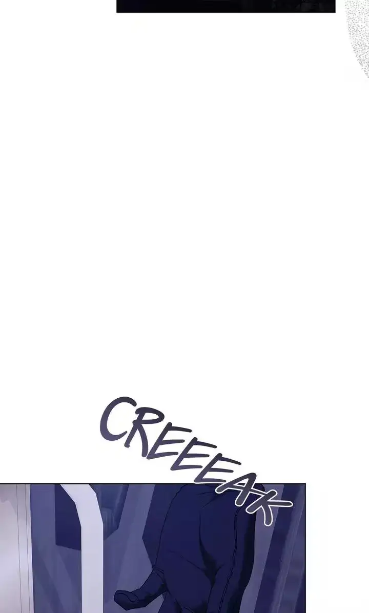 The Snow Queen Chapter 51 page 64 - 