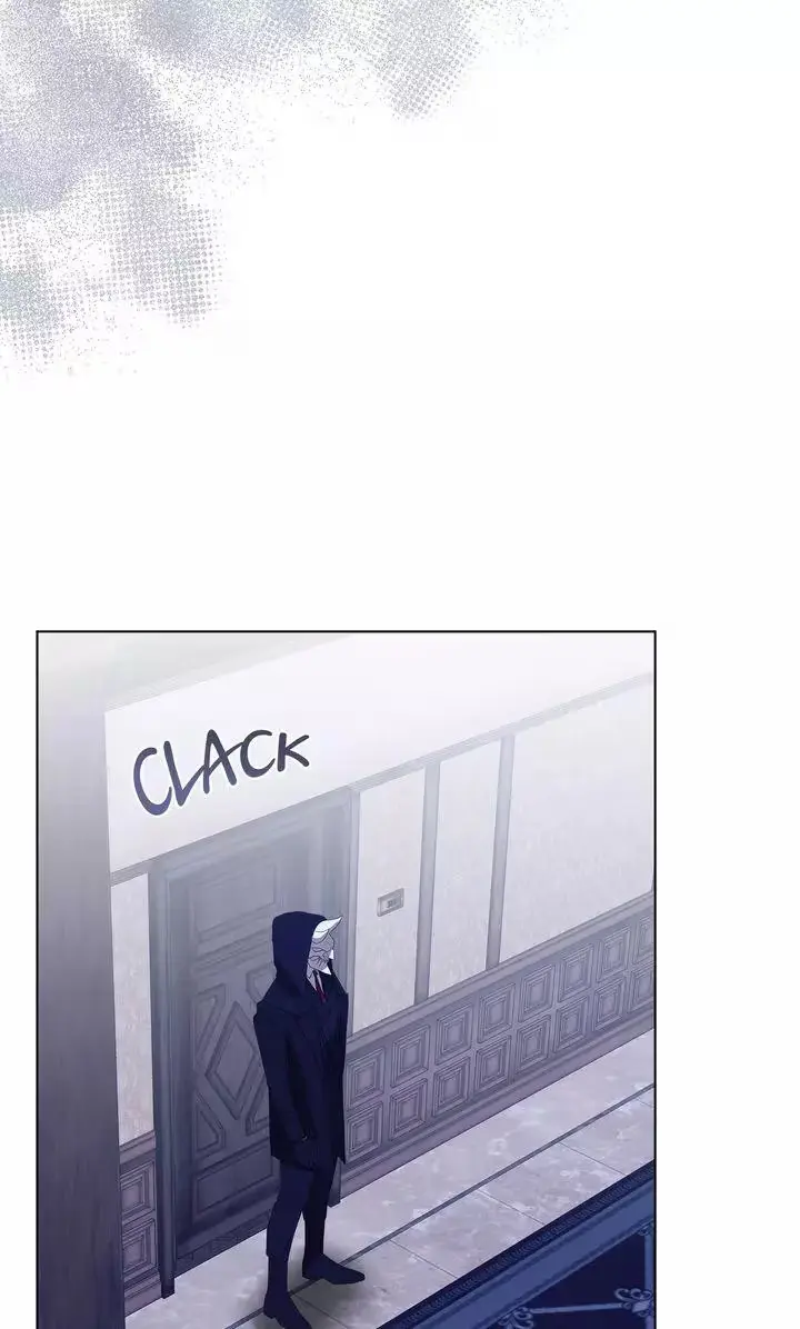 The Snow Queen Chapter 51 page 72 - 