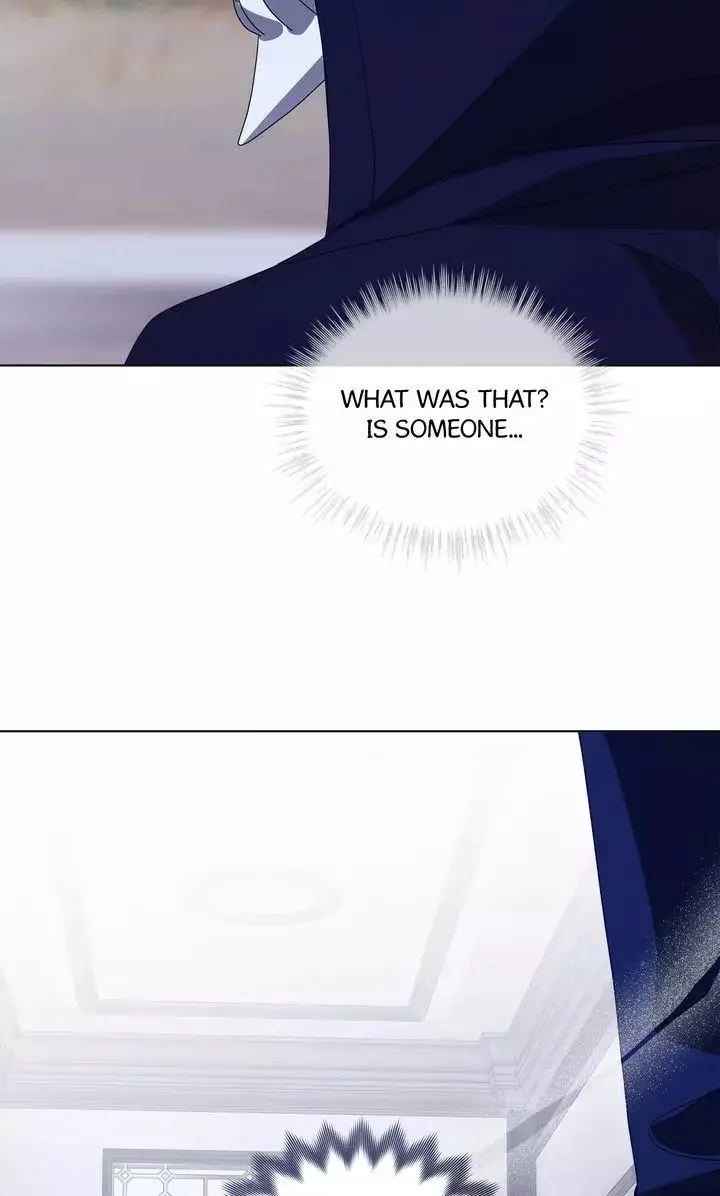 The Snow Queen Chapter 51 page 77 - 