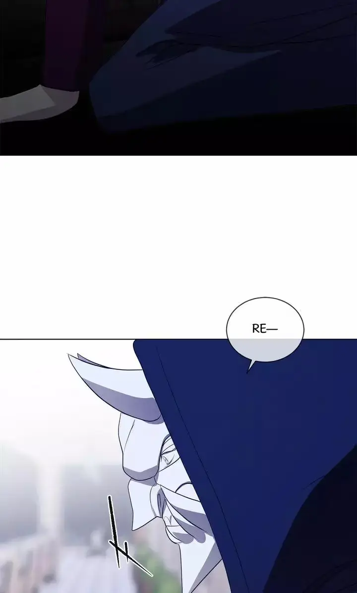 The Snow Queen Chapter 51 page 81 - 